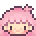 @ijiinie